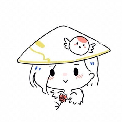 列车与汽车相撞致2伤
