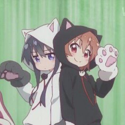 旧手机成