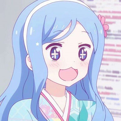 33岁抗癌博主去世
