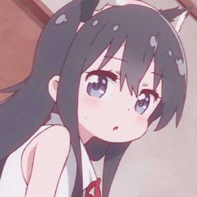 伊朗外长在联合国控诉美以
