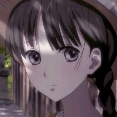 费高云被查