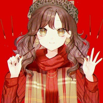 阚清子饿就说明在瘦手机壳
