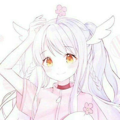 杨小伟被公诉